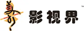 神马影院--高清无广告全集完整版院线电影极速播放免费在线网站