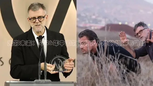 神马影视网