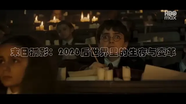 神马影院达达兔