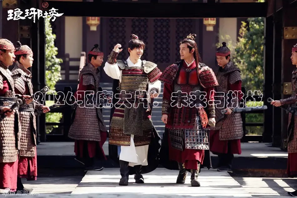 神马影院哒哒兔